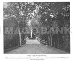 Rwf205d_The_Old_Monument_From_1890_s_Photograph