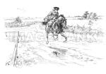 RWf207d_Paul_Revere_s_Ride_From_1890_s_Drawing