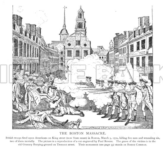 RWf208d_THe_Boston_Massacre_From_1890_s_Drawing