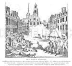 RWf208d_THe_Boston_Massacre_From_1890_s_Drawing