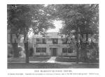 RWf209d_The_Marrett_Munroe_House_From_1890_s_Photograph