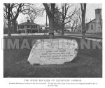 RWf210d_The_Stone_Boulder_on_Lexington_Common_From_1890_s_Photograph