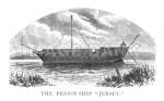 RWf211d_The_Prison_Ship_Jersey_From_1890_s_Drawing