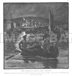 RWf212d_The_Retreat_from_Long_Island_From_1890_s_Drawing