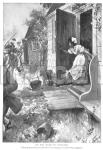 RWf213d_On_the_Road_to_Concord_From_1890_s_Drawing