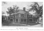 RWf214d_The_Wright_Tavern_From_1890_s_Photograph