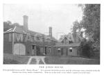 RWf215d_The_Jones_House_From_1890_s_Photograph