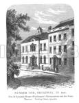 RWf217d_Number_One_Broadway_in_1776_From_1890_s_Drawing