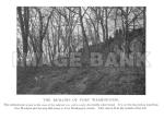 RWf219d_The_Remains_of_Fort_Washington_From_1890_s_Photograph