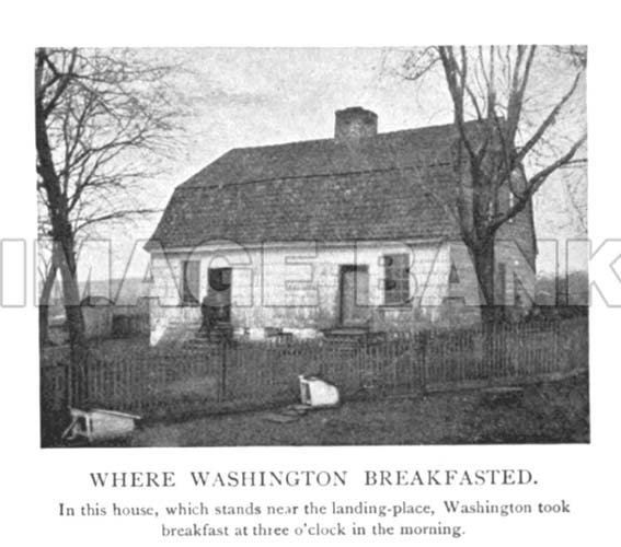 RWf223d_Where_Washington_Breakfasted_From_1890_s_Photograph