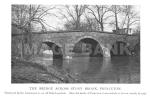RWf224d_The_Bridge_Across_Stony_Brook_Princeton_From_1890_s_Photograph