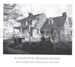 RWf225d_Lafayette_s_Headquarters_From_1890_s_Photograph