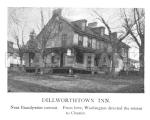 RWf226d_Dillworthtown_Inn_From_1890_s_Photograph