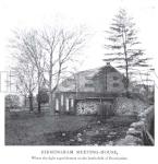 RWf227d_Birmingham_Meeting_House_From_1890_s_Photograph