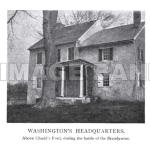 RWf228d_Washington_s_Headquarters_From_1890_s_Photograph