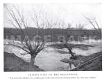 RWf229d_Chadd_s_Ford_on_the_Brandywine_From_1890_s_Photograph