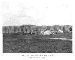 RWf230d_The_Village_of_Chadd_s_Ford_From_1890_s_Photograph