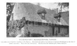 RWf234d_Washington_s_Headquarters_Tappan_From_1890_s_Photograph