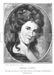 RWf235d_Peggy_Chew_From_1890_s_Drawing
