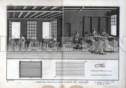 RWf236d_Wooling_cleaning_process_copy