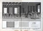 RWf236d_Wooling_cleaning_process_copy
