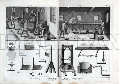 RWf237d_Combing_and_sizing_of_wool_copy