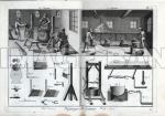 RWf237d_Combing_and_sizing_of_wool_copy
