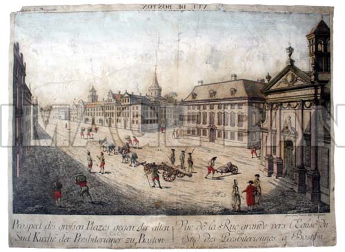 RWf240d_French_view_of_Boston_about_1775_copy_004