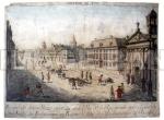 RWf240d_French_view_of_Boston_about_1775_copy_004