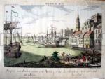 RWf241d_French_view_of_Boston_Harbor_about_1775_copy