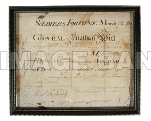 RWf243d_Massachussets_Soldiers_discharge_copy