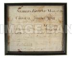 RWf243d_Massachussets_Soldiers_discharge_copy