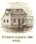 RWf245d_Cornwallis_s_office_in_Hillsbourgh_from_an_1850s_sketch_psd
