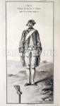 FW117d_French_soldier_with_grounded_arms_from_1766_drill_book_psd