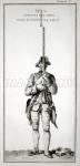 FW116d_French_soldier_presenting_arms_from_1766_drill_book_psd