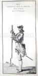 FW118d_French_officer_from_1766_drill_manual
