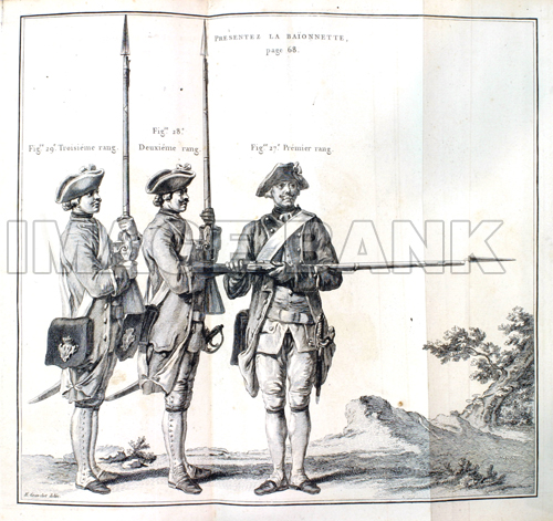 FW119d_French_infantry_from_1766_drill_manual_psd