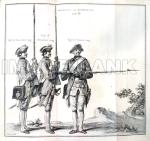 FW119d_French_infantry_from_1766_drill_manual_psd