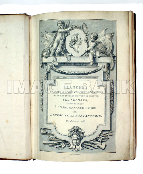 FW120d_Title_page_from_1766_French_drill_manual_psd