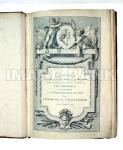 FW120d_Title_page_from_1766_French_drill_manual_psd