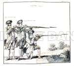 FW122d_French_infantry_firing_from_1766_French_manual_psd