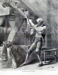 RWf143d_Ringing_the_Liberty_Bell_copy