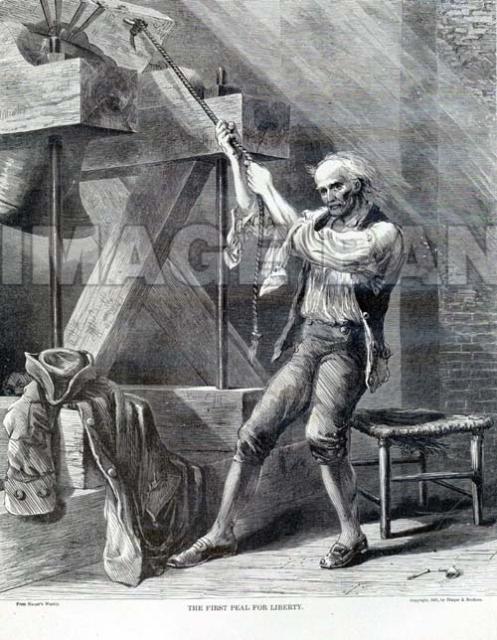 RWf143d_Ringing_the_Liberty_Bell_copy