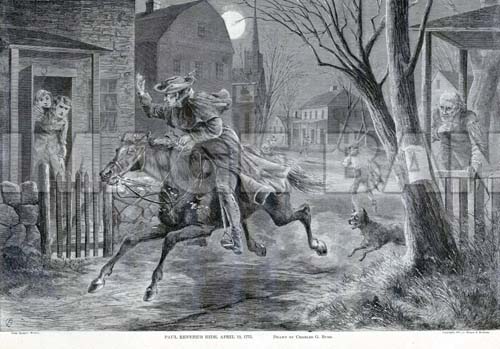 RWf142d_Paul_Revere_s_Ride_1775_copy