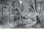 RWf142d_Paul_Revere_s_Ride_1775_copy