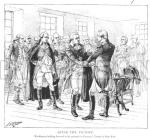 RWf252d_After_the_Victory_From_1890_s_Drawing_copy