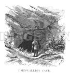 RWf253d_Cornwallis_s_Cave_From_1890_s_Drawing_copy_001
