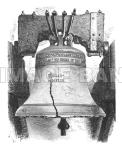 RWf254d_Liberty_Bell_From_1890_s_Drawing_copy