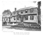 RWf251d_The_Moore_House_Yorktown_From_1890_s_Photograph_copy