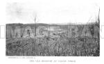 RWf256d_The_Old_Redoubt_at_Valley_Forge_From_1890_s_Photograph_copy